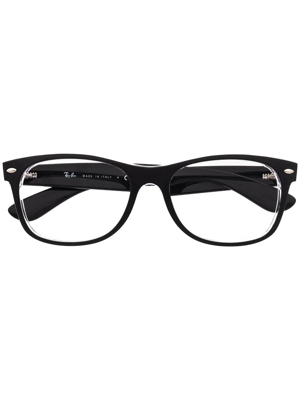 Ray-Ban RB 2132 New Wayfarer 6052 Eyewear